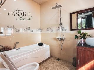 Casare Phu Quoc - Formerly Caesar Hotel - 2