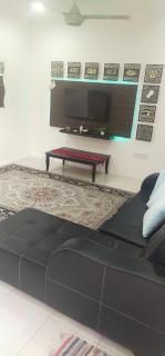 AHNa HOMESTAY TELUK KEMANG - 6