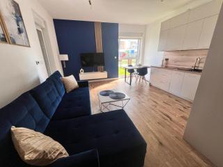 Apartament Royal - 7
