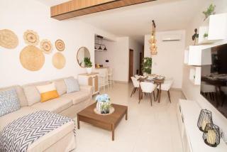 Luxury Beachside Escape 3BR 2BA with Pool & Ocean Views - 1