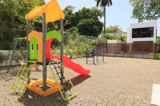 Luxury Beachside Escape 3BR 2BA with Pool & Ocean Views - 7