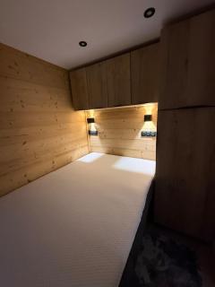 Val Thorens Lauzieres 4 people - 1