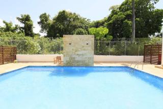 Luxury Beachside Escape 3BR 2BA with Pool & Ocean Views - 8