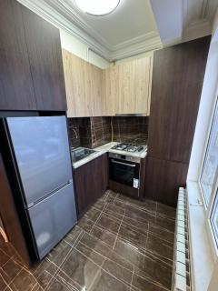 daily rent apartment - 8