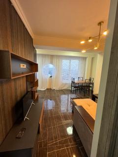daily rent apartment - 7