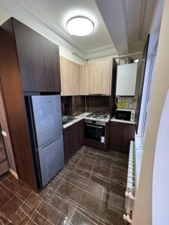 daily rent apartment - 3