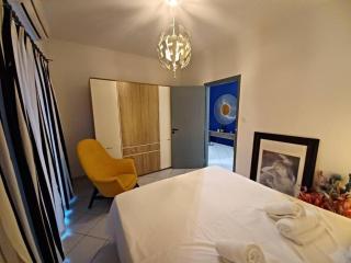 2 BD Aprt in Kolonaki 5min from the Metro - 6
