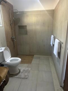 Avana Home - 6