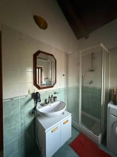 Porticella home - 9
