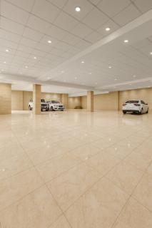 Hotel Vrindavan Palace - A Luxury Stay with Parking near Prem Mandir City Center - 8