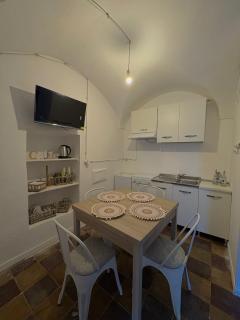 GioiaHome - 8