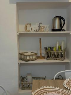 GioiaHome - 5