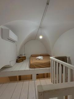 GioiaHome - 3