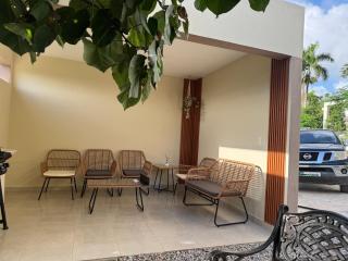 Casa Vista Mar - 4