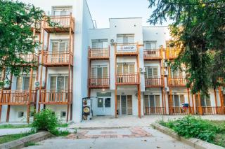 Veliko Tarnovo - 6