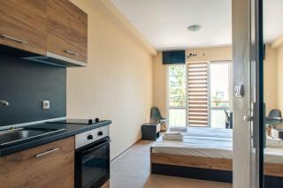 Veliko Tarnovo - 3