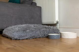 Large Ground Floor Pet Friendly 2 Bedroom Apartment with FREE Parking - Loughborough - 1