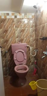 White Villa Guest House - 6