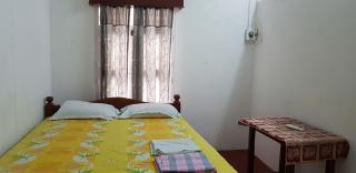 White Villa Guest House - 5