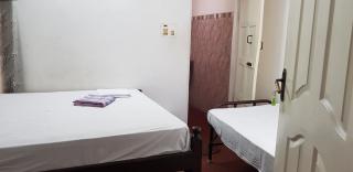 White Villa Guest House - 4