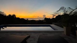 Casa Vista Mar - 7