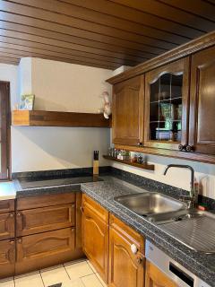 Ferienhaus Wimmer - 3