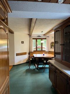 Ferienhaus Wimmer - 6