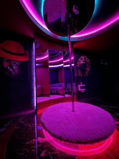 Infinityrooms - 6