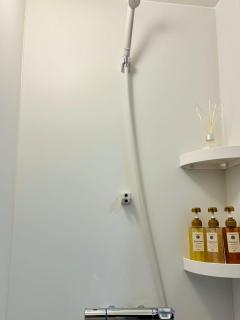 Yochomachi Hostel - 9
