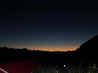 Aurevelle Kastura Resort - 5 Min from Surkhanda Devi Temple # Mountain View Rooms # Himalayan View Resort - 5