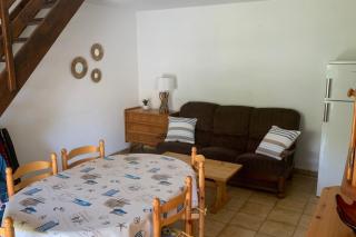 Beautiful house for 5 with swimming pool - 9