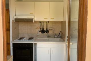 Beautiful house for 5 with swimming pool - 4