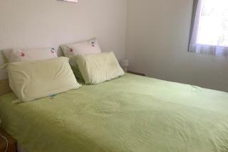 Beautiful house for 5 with swimming pool - 3