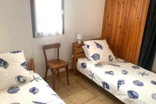 Beautiful house for 5 with swimming pool - 1