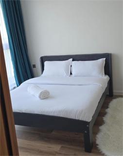 Safari Accomodation - 4