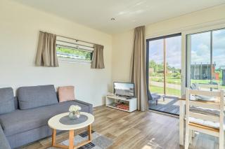 Süsel Seeparx Ferienhaus Sonnenschein - Süsel - 2