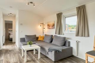 Süsel Seeparx Ferienhaus Seehafen - 1