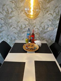 Pearl home - 7