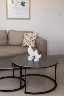 Casa Natura - 6