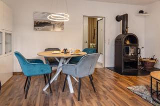 Ferienwohnung 50091 - 9