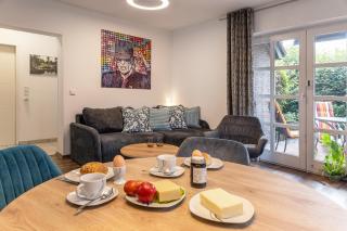 Ferienwohnung 50091 - 5