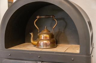 Ferienwohnung 50091 - 4