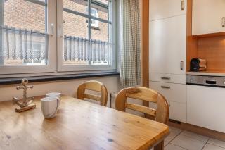 Ferienwohnung 50091 - 3