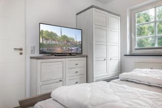 Ferienwohnung 50091 - 1