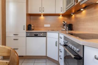 Ferienwohnung 50091 - 2