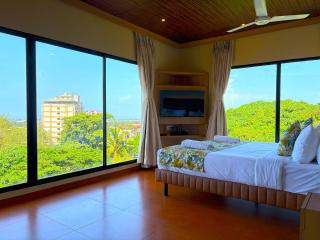 Hotel Shoolin Grand - 8