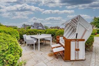 Ferienliebe Strandzeit - 0