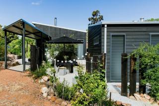 Quenda Guesthouse - 2