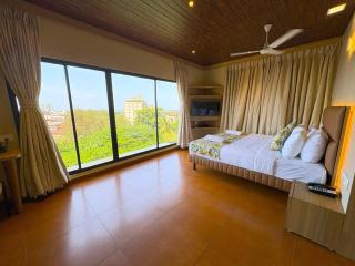 Hotel Shoolin Grand - 2