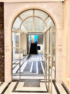 3 BHK fully furnished flat - Jaipur - 2